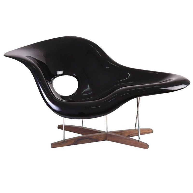 La Chaise Eames